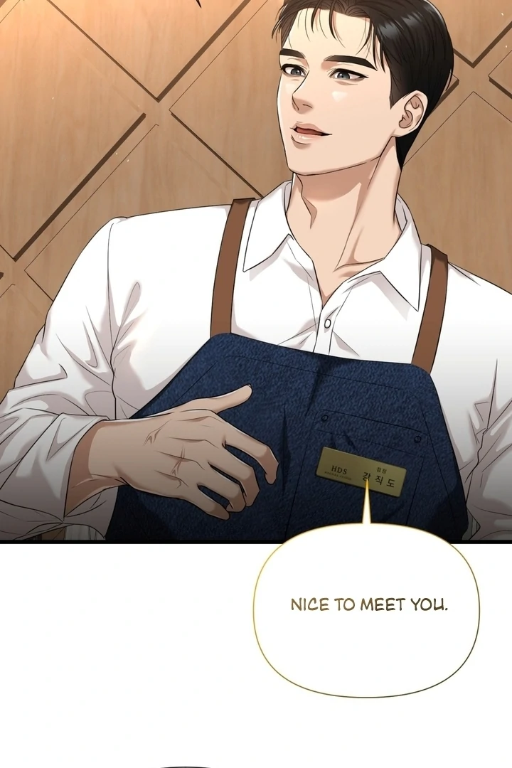 Let’s Go For a Shampoo Chapter 1 - Page 66