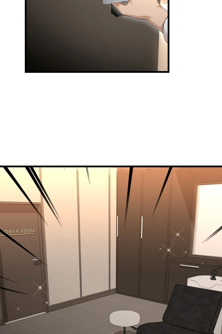Let’s Go For a Shampoo Chapter 1 - Page 81