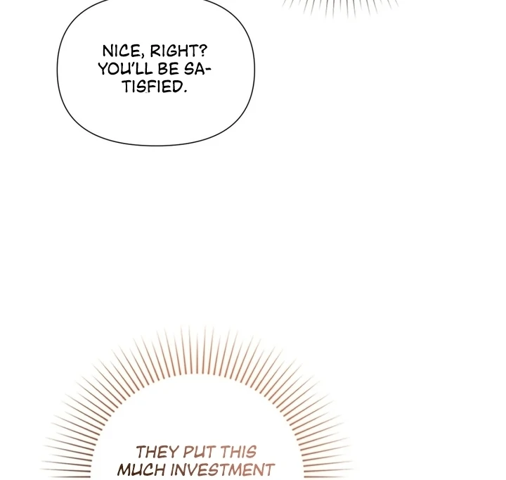 Let’s Go For a Shampoo Chapter 1 - Page 84