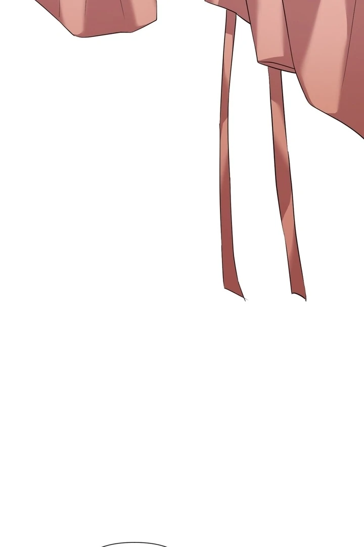 Let’s Go For a Shampoo Chapter 1 - Page 88