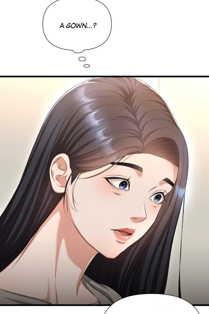 Let’s Go For a Shampoo Chapter 1 - Page 89