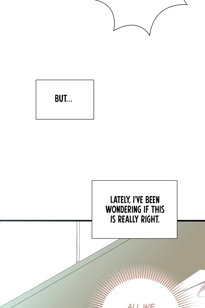 Let’s Go For a Shampoo Chapter 1 - Page 10