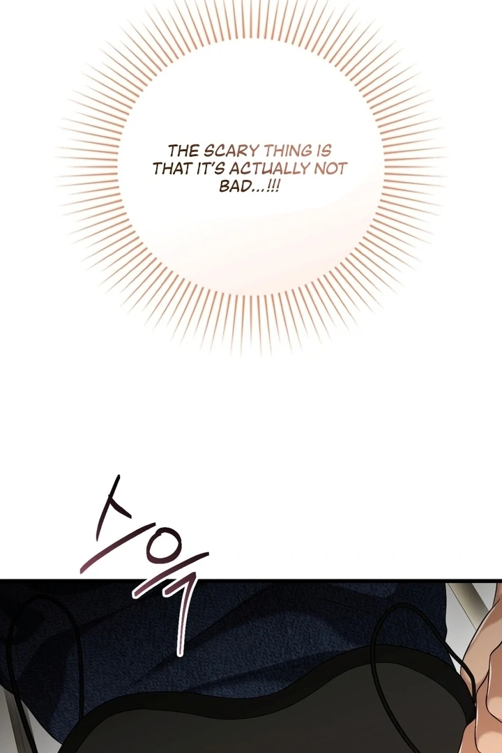 Let’s Go For a Shampoo Chapter 1 - Page 100