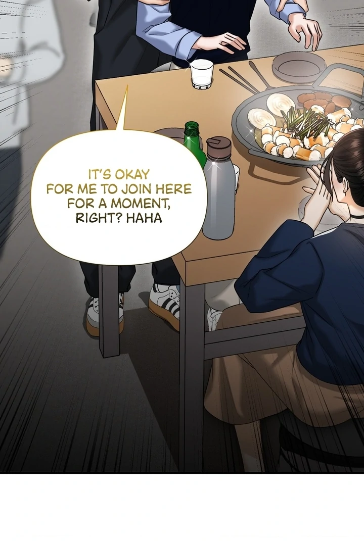 Let’s Go For a Shampoo Chapter 10 - Page 103