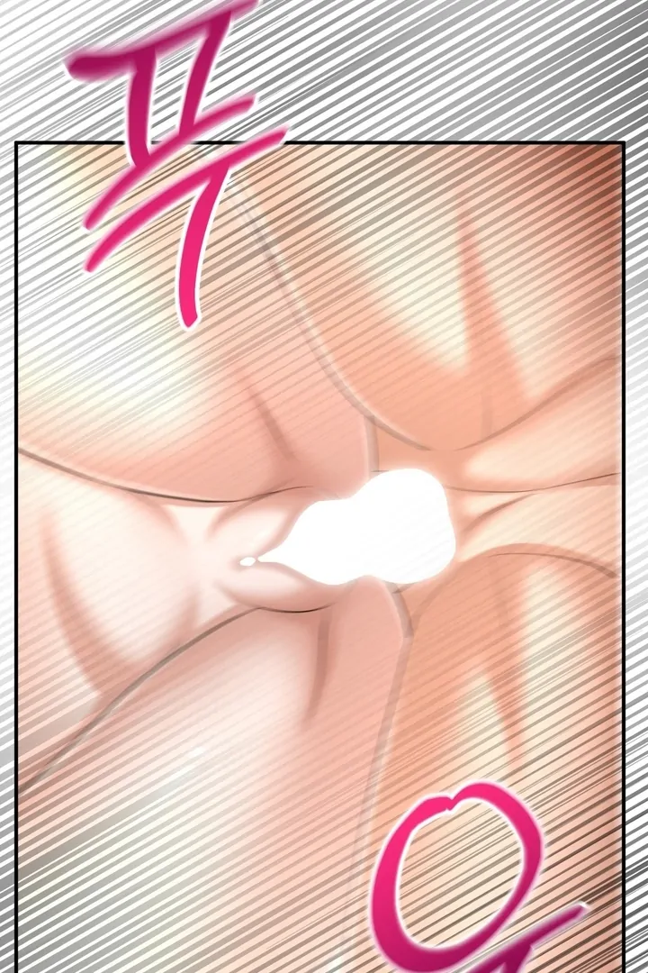 Let’s Go For a Shampoo Chapter 10 - Page 24