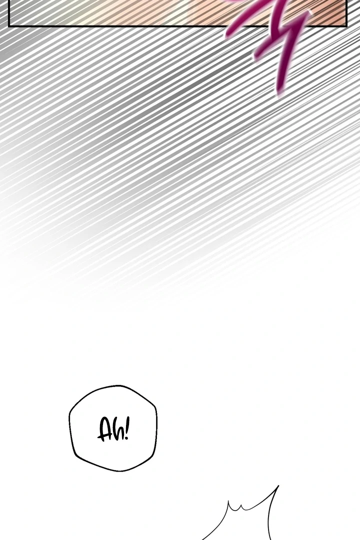Let’s Go For a Shampoo Chapter 10 - Page 25