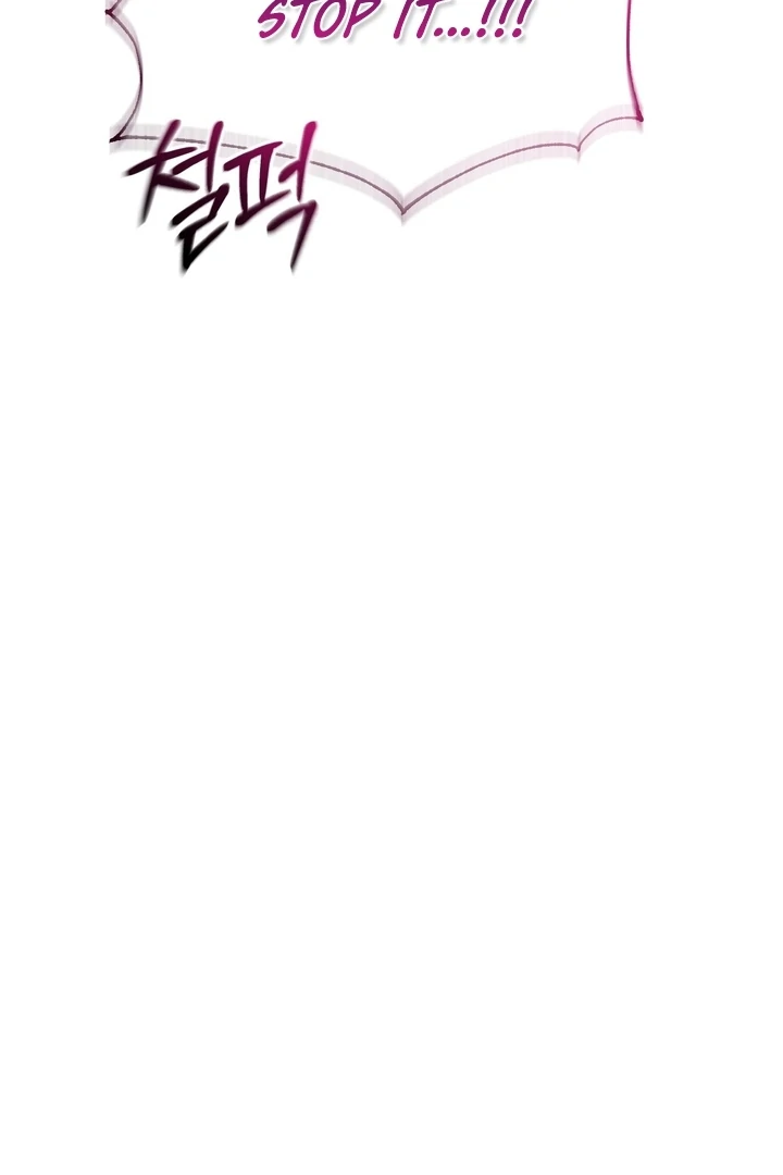 Let’s Go For a Shampoo Chapter 10 - Page 36