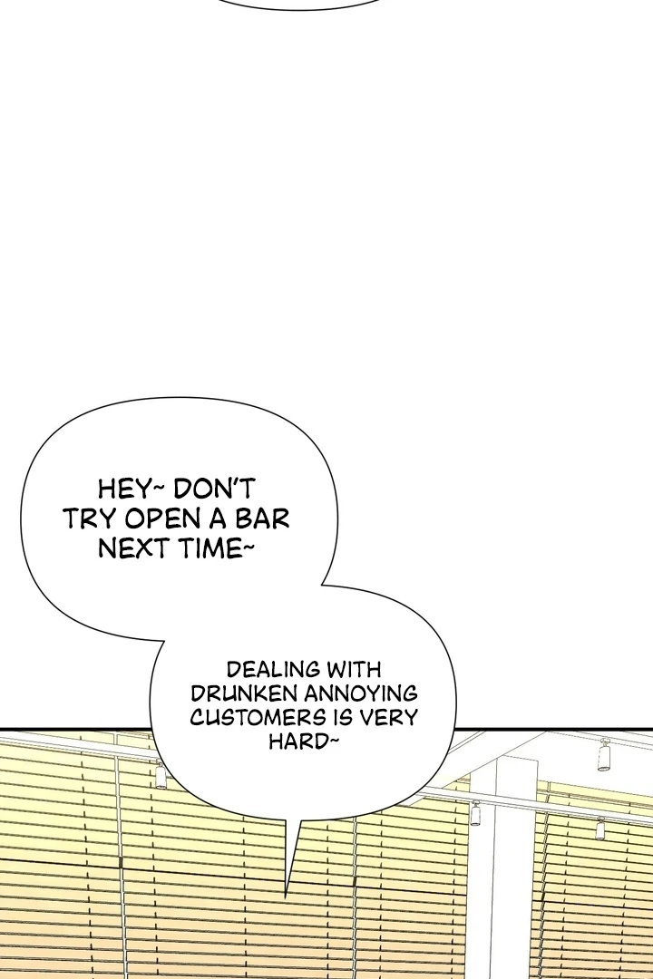 Let’s Go For a Shampoo Chapter 10 - Page 45