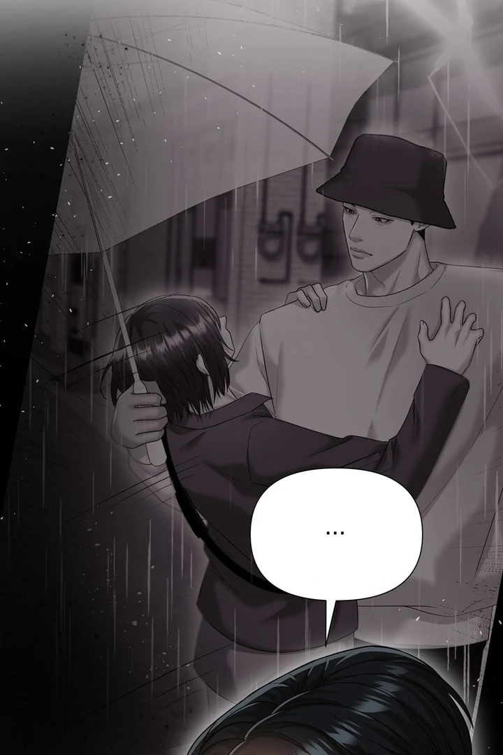 Let’s Go For a Shampoo Chapter 10 - Page 55
