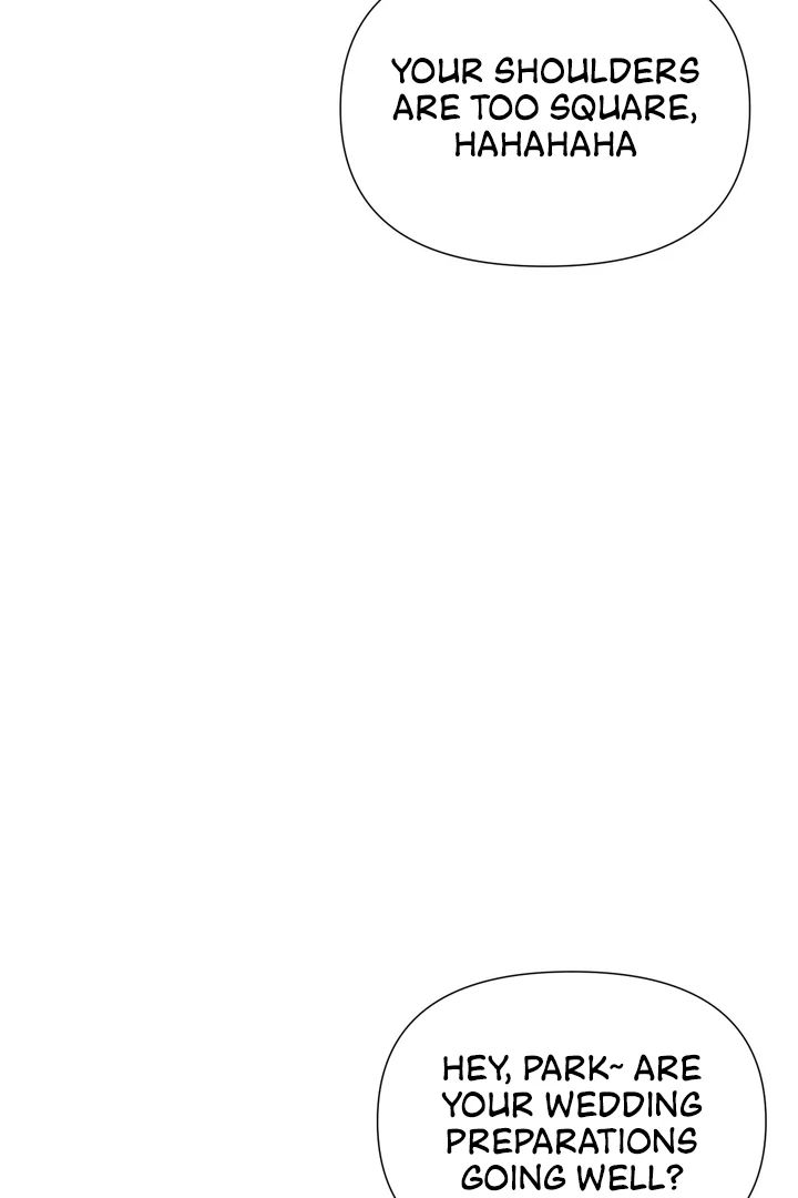 Let’s Go For a Shampoo Chapter 10 - Page 76