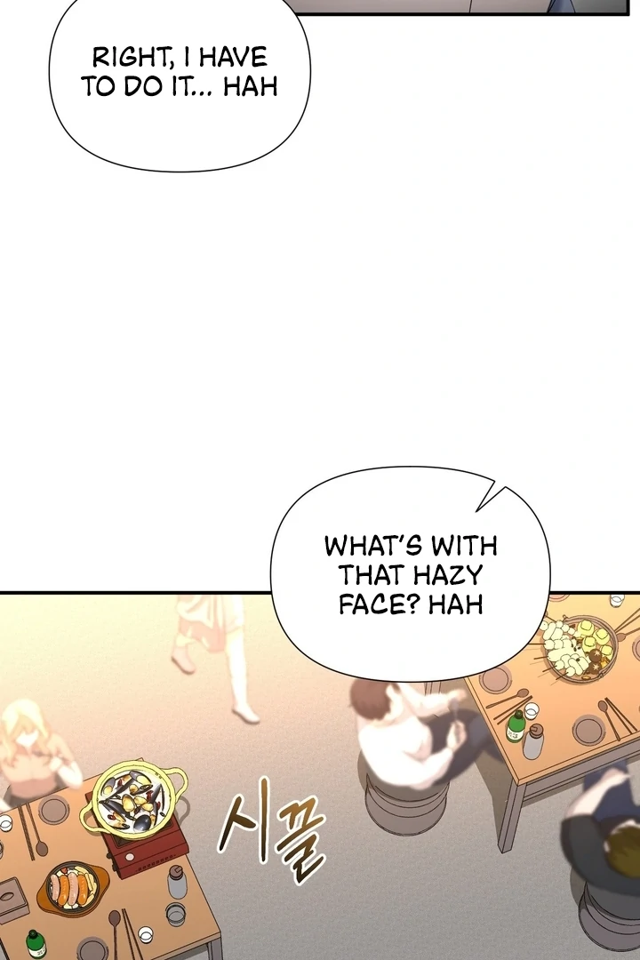 Let’s Go For a Shampoo Chapter 10 - Page 79
