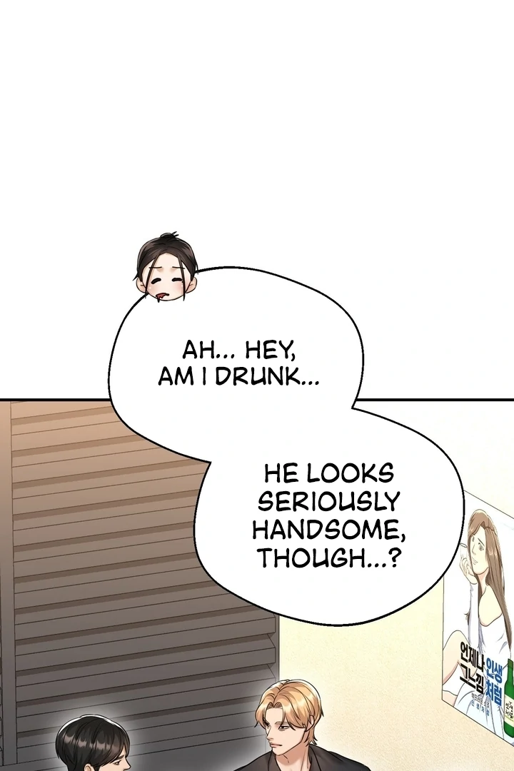 Let’s Go For a Shampoo Chapter 10 - Page 89
