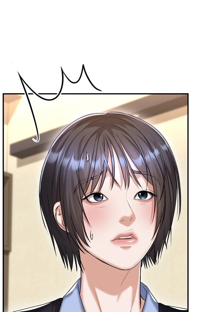Let’s Go For a Shampoo Chapter 10 - Page 100