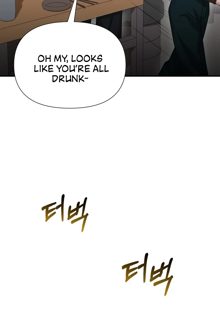 Let’s Go For a Shampoo Chapter 11 - Page 24