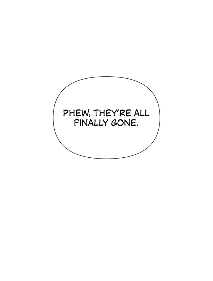 Let’s Go For a Shampoo Chapter 11 - Page 27