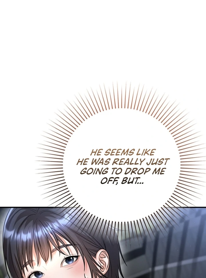 Let’s Go For a Shampoo Chapter 11 - Page 40