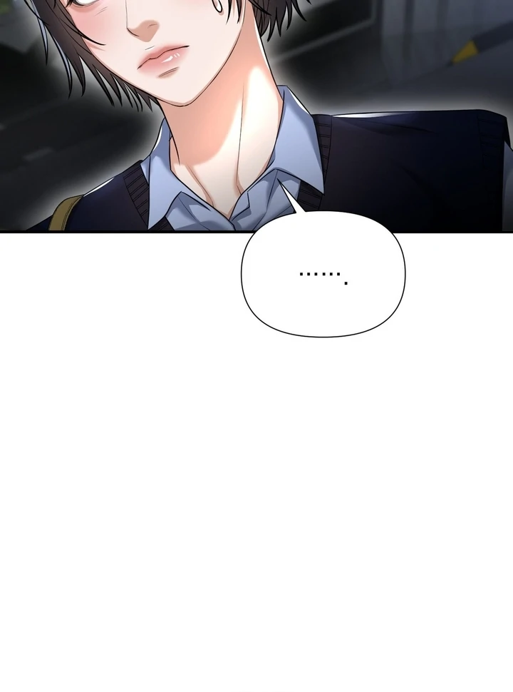 Let’s Go For a Shampoo Chapter 11 - Page 41