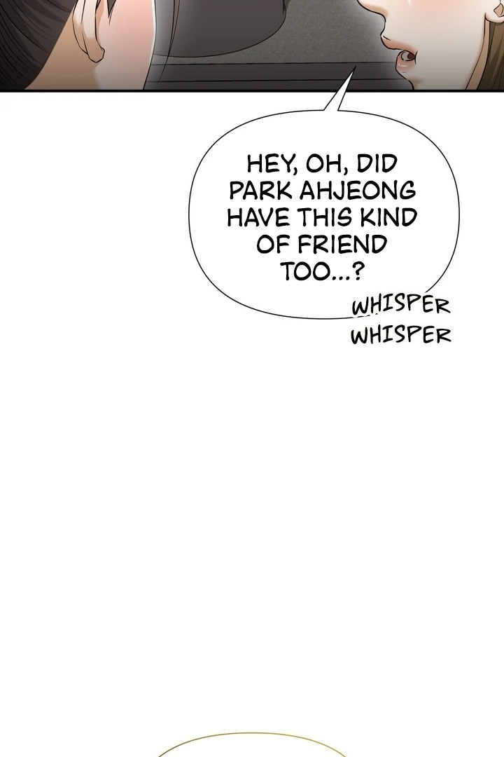 Let’s Go For a Shampoo Chapter 11 - Page 6
