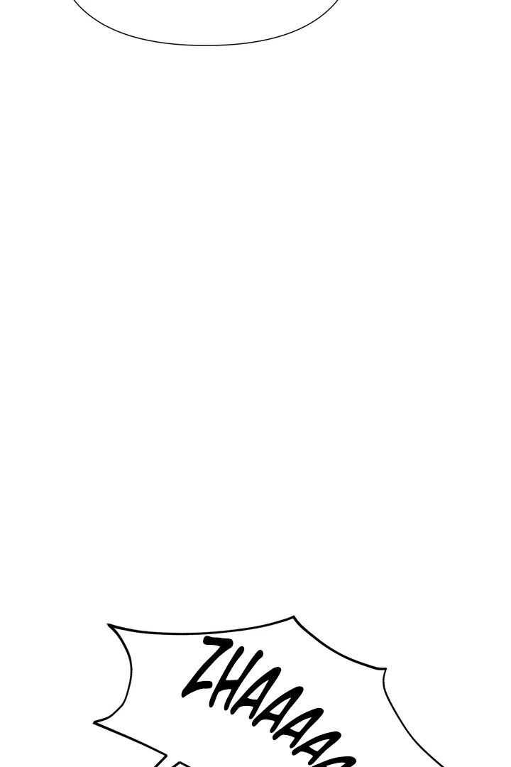 Let’s Go For a Shampoo Chapter 11 - Page 52