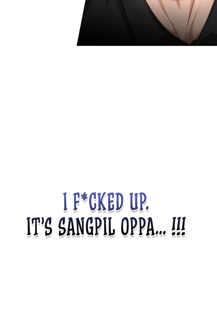 Let’s Go For a Shampoo Chapter 11 - Page 65