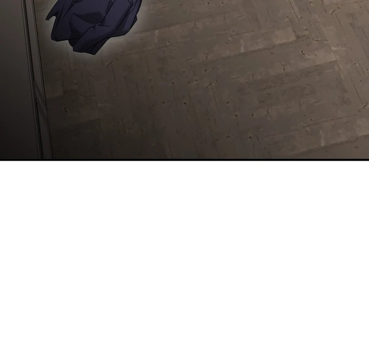 Let’s Go For a Shampoo Chapter 11 - Page 69