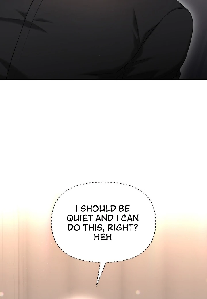 Let’s Go For a Shampoo Chapter 11 - Page 82