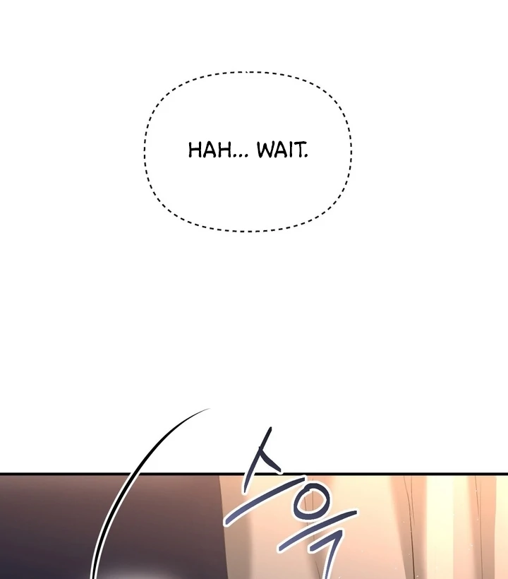 Let’s Go For a Shampoo Chapter 11 - Page 95