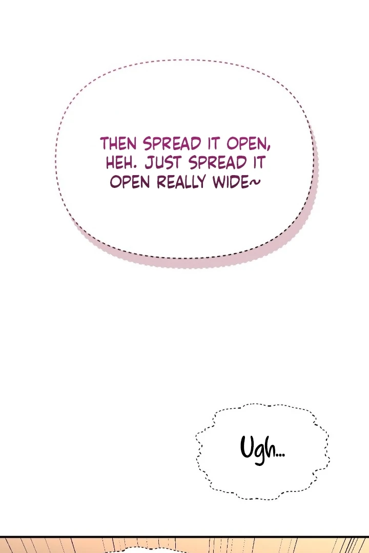 Let’s Go For a Shampoo Chapter 12 - Page 11