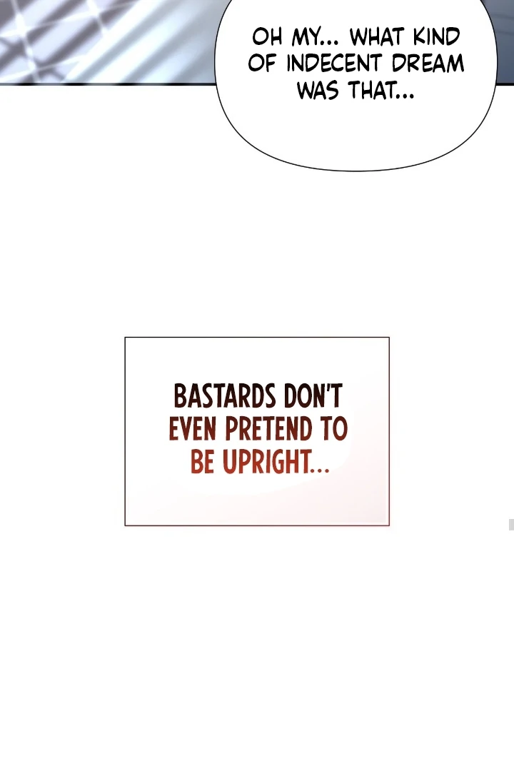 Let’s Go For a Shampoo Chapter 12 - Page 103
