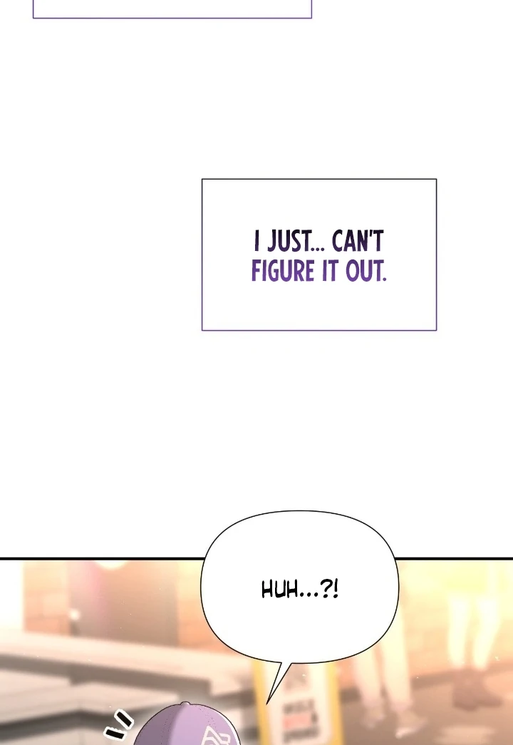 Let’s Go For a Shampoo Chapter 12 - Page 121