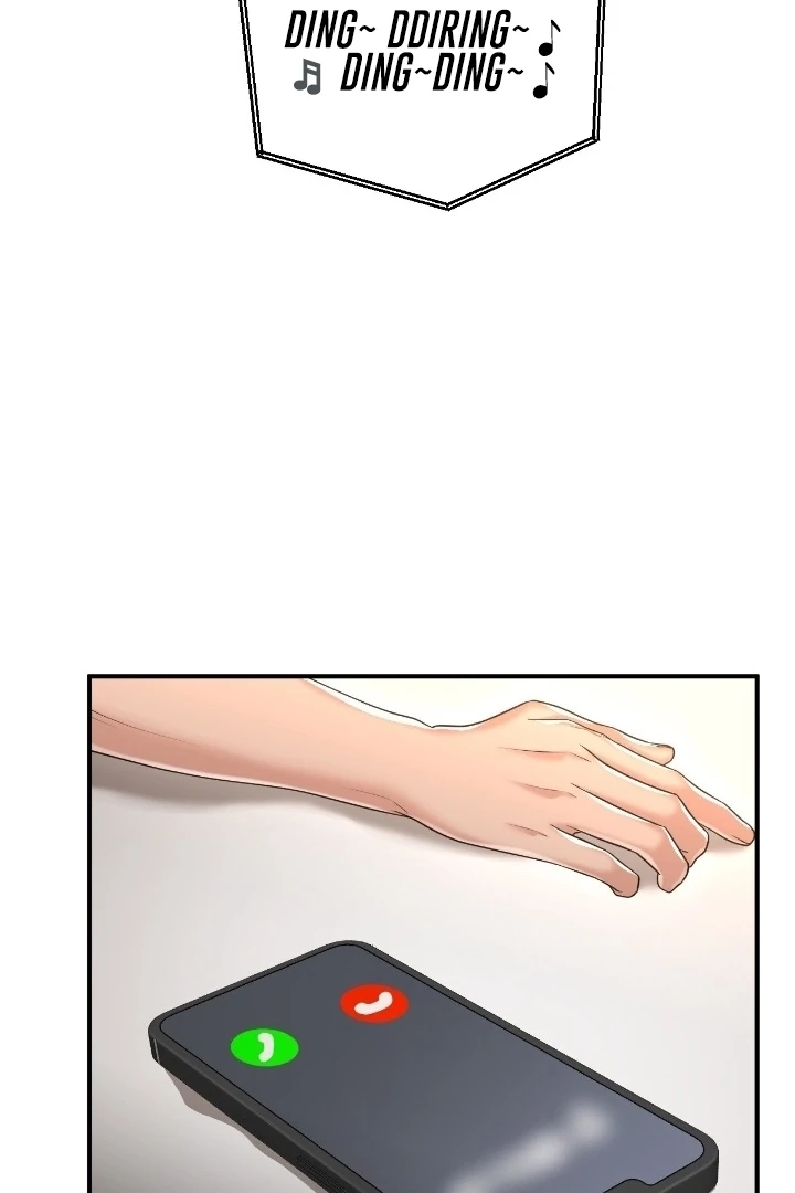 Let’s Go For a Shampoo Chapter 12 - Page 49