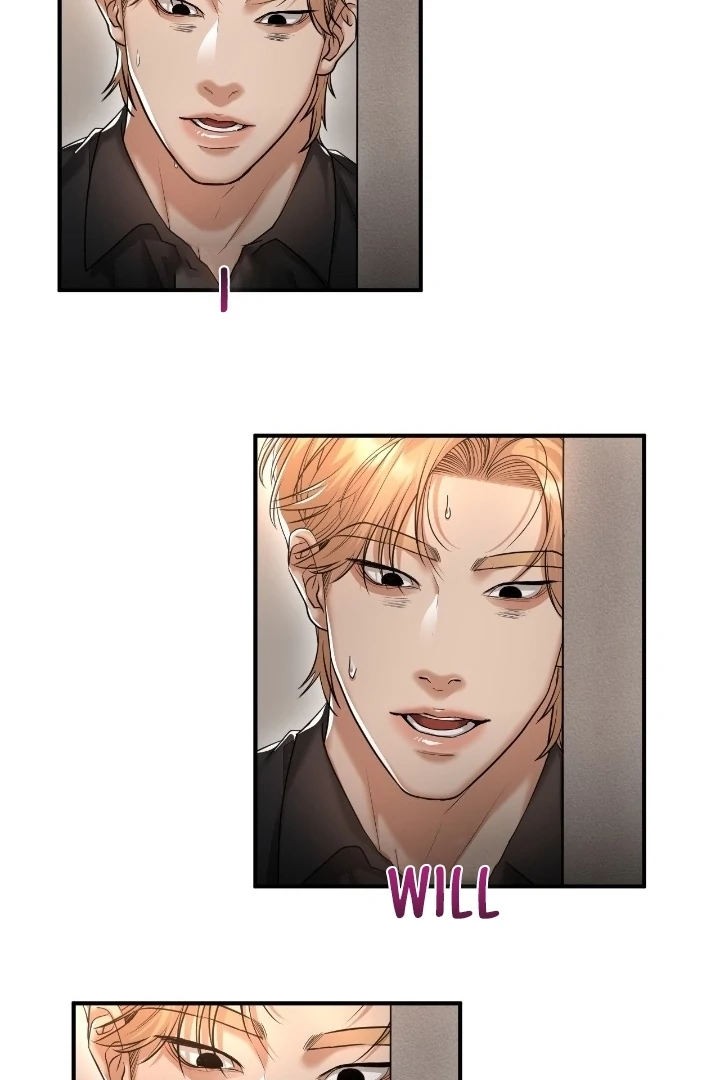 Let’s Go For a Shampoo Chapter 12 - Page 65