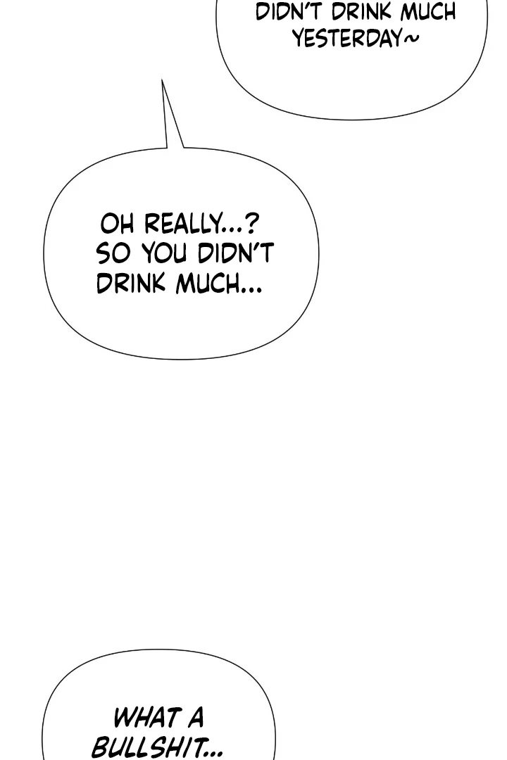 Let’s Go For a Shampoo Chapter 12 - Page 78