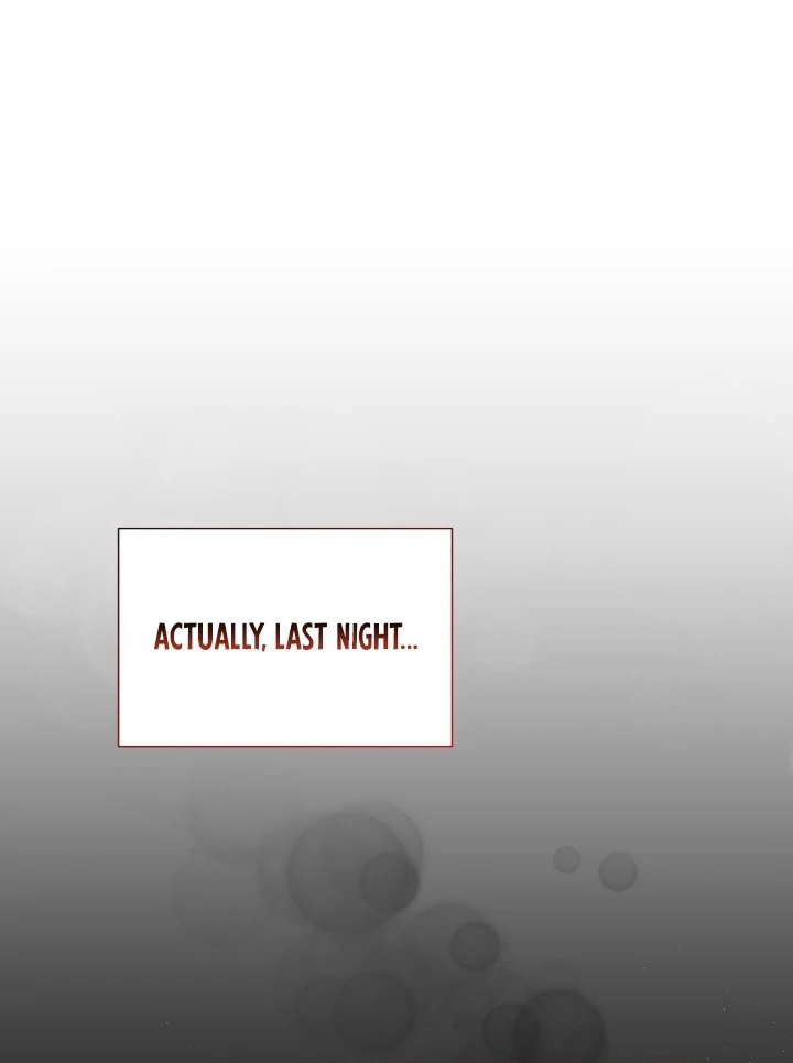 Let’s Go For a Shampoo Chapter 12 - Page 82