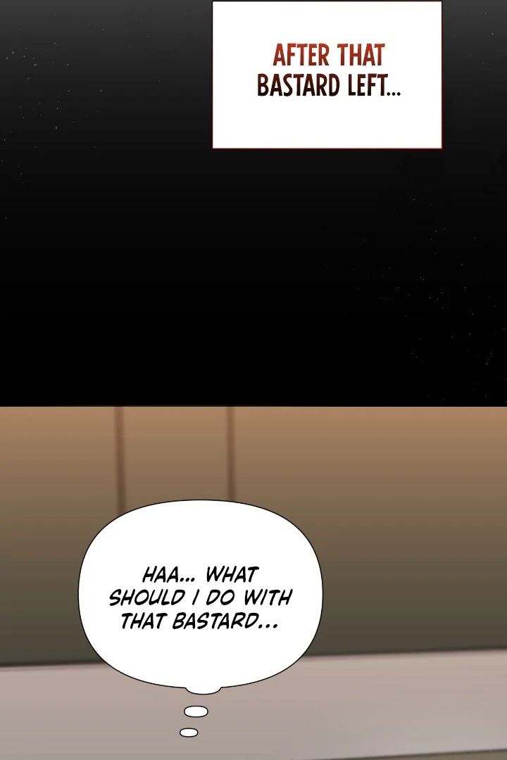 Let’s Go For a Shampoo Chapter 12 - Page 83