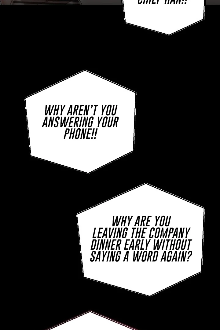 Let’s Go For a Shampoo Chapter 12 - Page 89