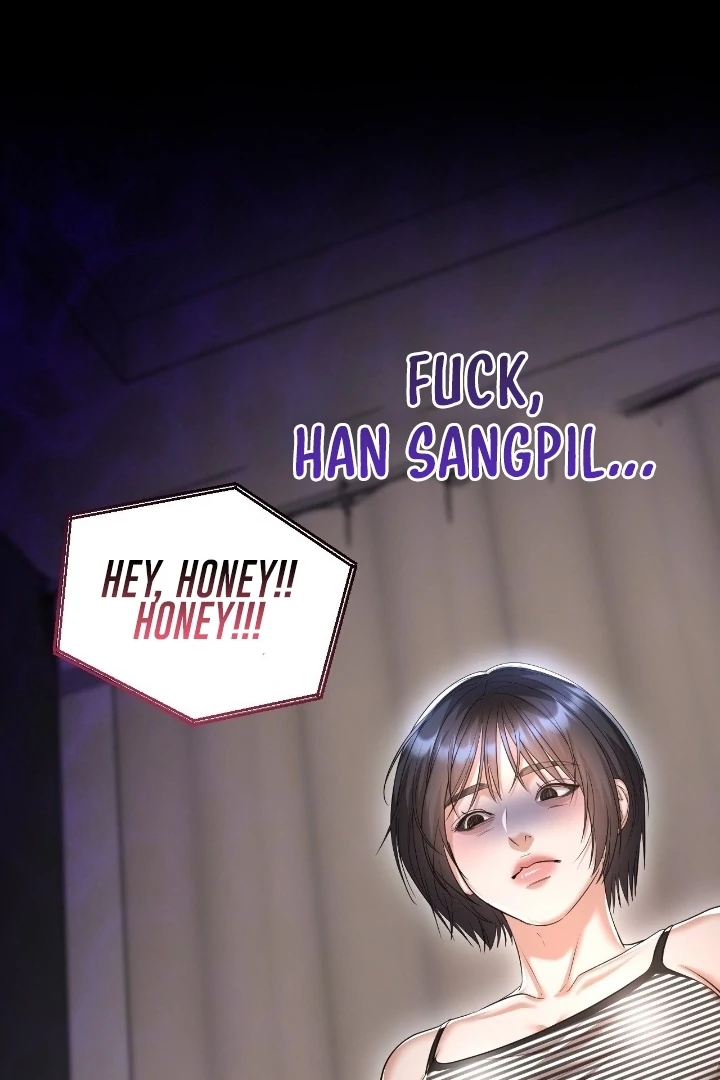 Let’s Go For a Shampoo Chapter 12 - Page 92