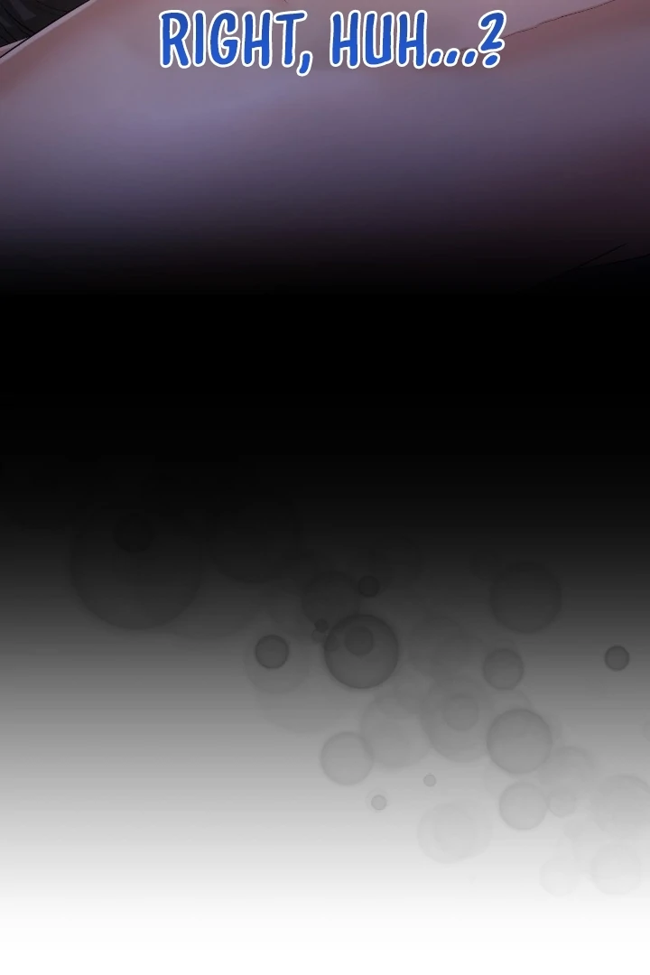 Let’s Go For a Shampoo Chapter 12 - Page 94