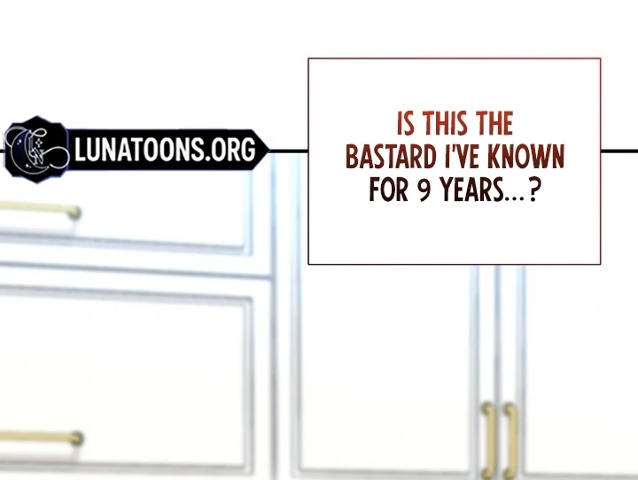 Let’s Go For a Shampoo Chapter 12 - Page 96