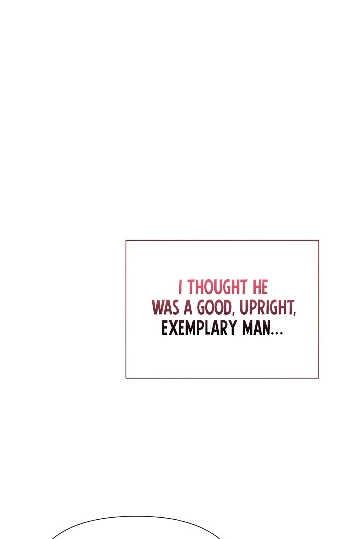 Let’s Go For a Shampoo Chapter 12 - Page 98