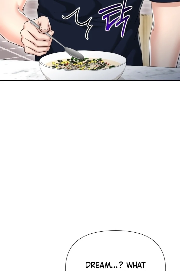 Let’s Go For a Shampoo Chapter 12 - Page 100