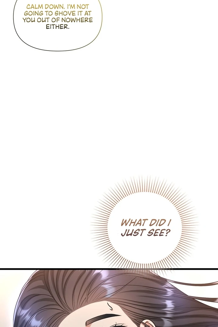 Let’s Go For a Shampoo Chapter 2 - Page 11