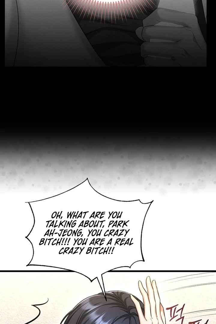 Let’s Go For a Shampoo Chapter 2 - Page 101