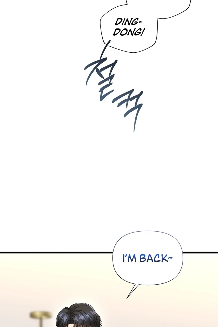 Let’s Go For a Shampoo Chapter 2 - Page 103
