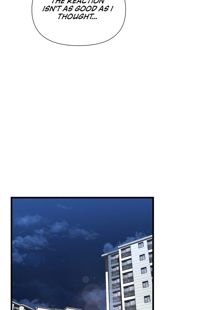 Let’s Go For a Shampoo Chapter 2 - Page 116