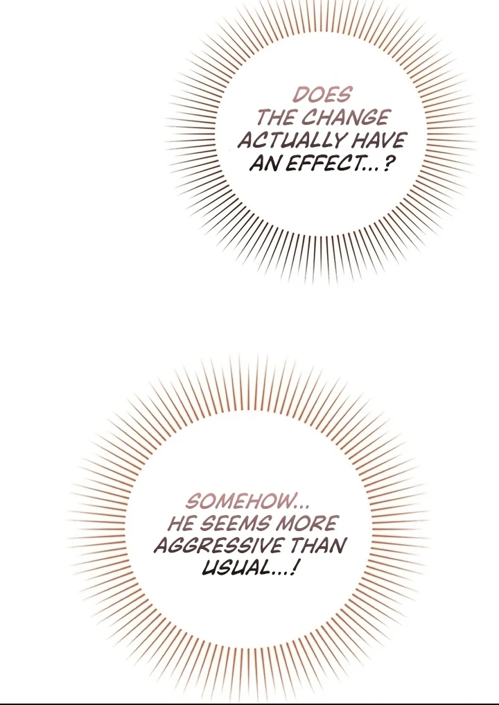 Let’s Go For a Shampoo Chapter 2 - Page 123