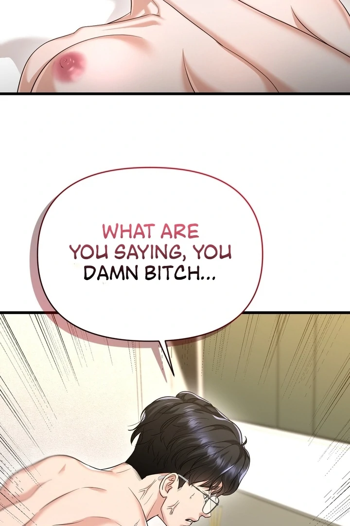Let’s Go For a Shampoo Chapter 2 - Page 133
