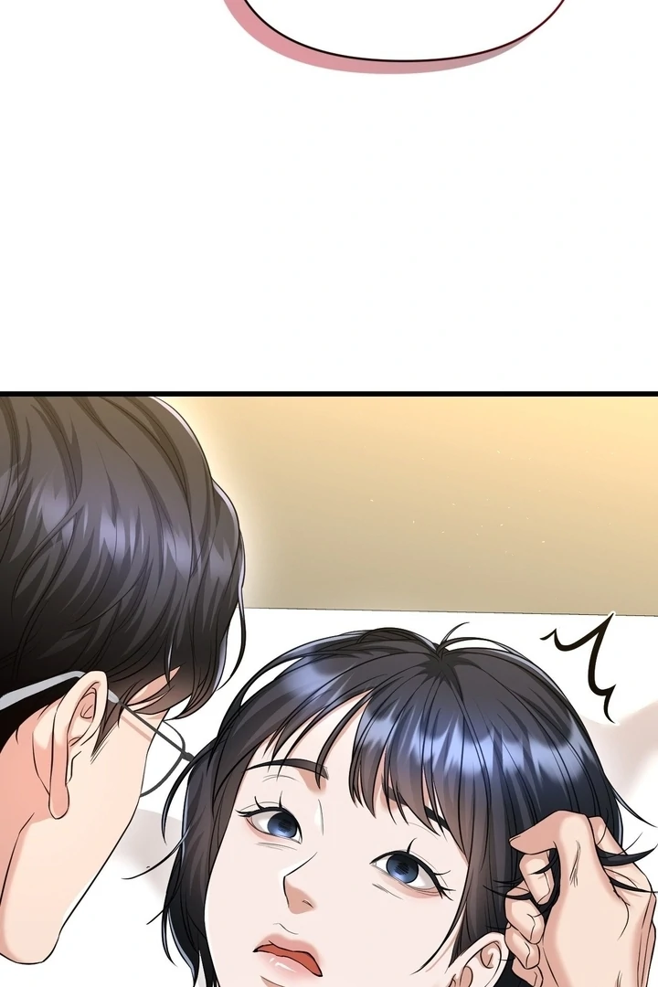 Let’s Go For a Shampoo Chapter 2 - Page 135