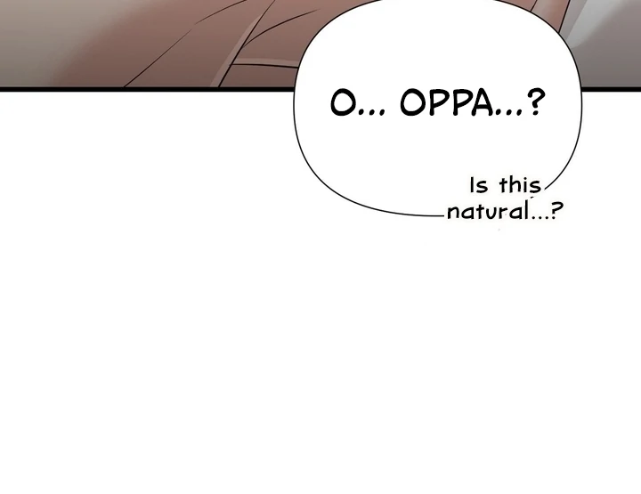 Let’s Go For a Shampoo Chapter 2 - Page 137