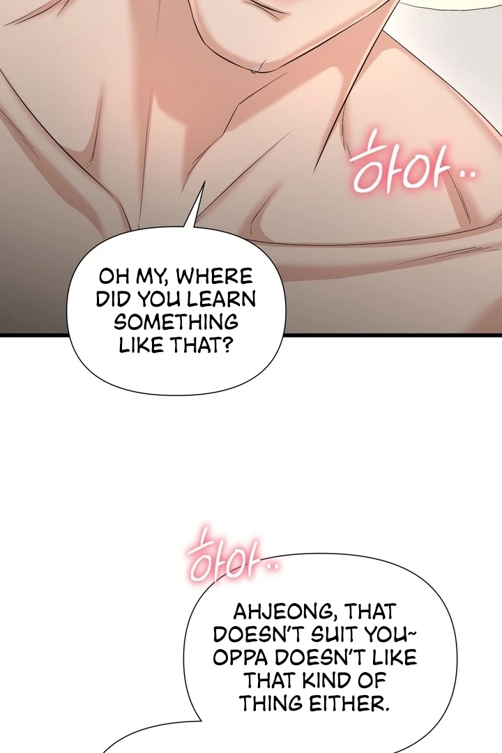 Let’s Go For a Shampoo Chapter 2 - Page 139